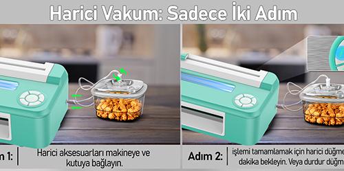 Karadeniz Dış Ticaret | HTM ve MÜHLEN Ofis Makineleri | MÜHLEN V67