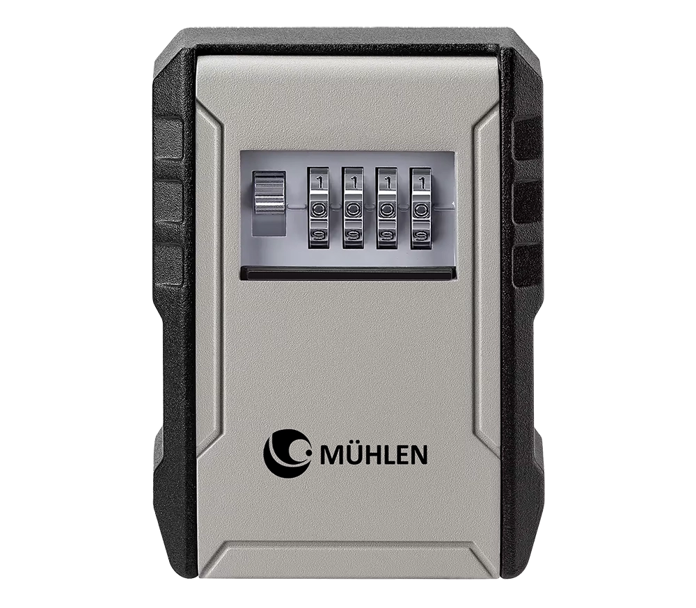 MÜHLEN Safe Key 11